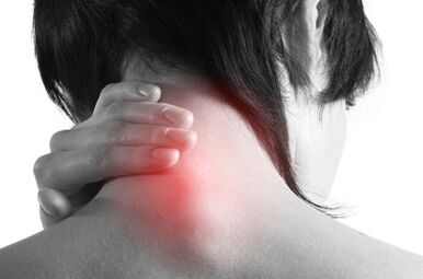osteocondrose